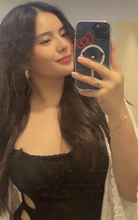 cristina ferrer leaks|WATCH .